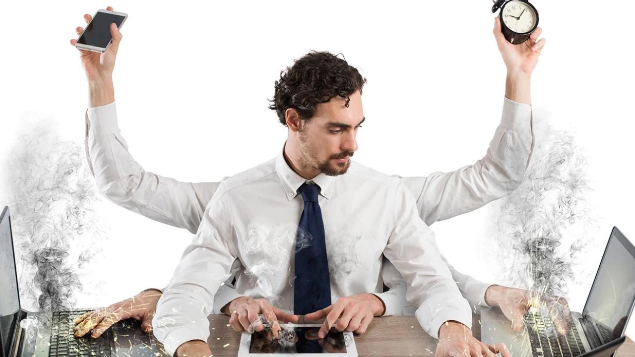 Ada Lagi Istilah Viral, Apa Itu Generasi Sandwich?