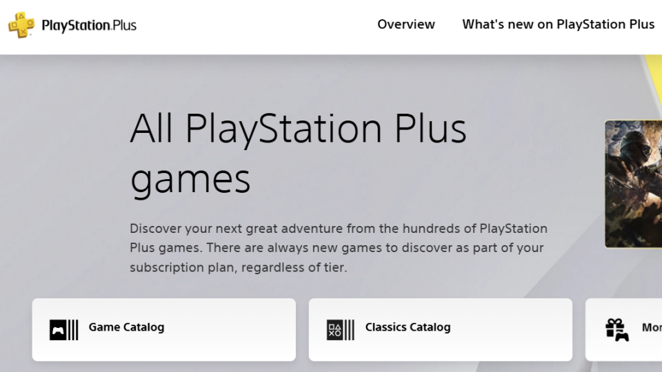 Harga Subscription Game Naik, Ini Dampak Bagi Para Gamers