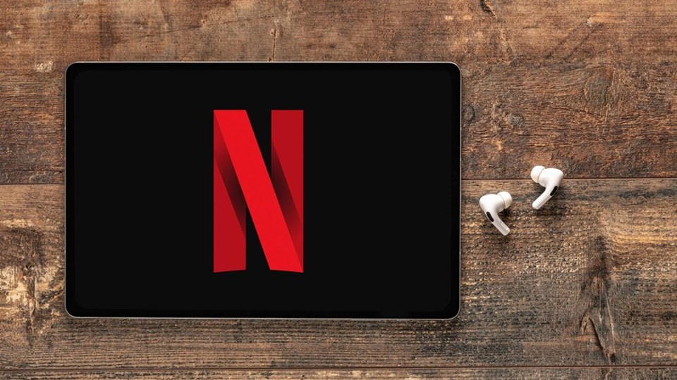 5 Rekomendasi Serial Anime Netflix Terbaik, Wajib Ditonton!