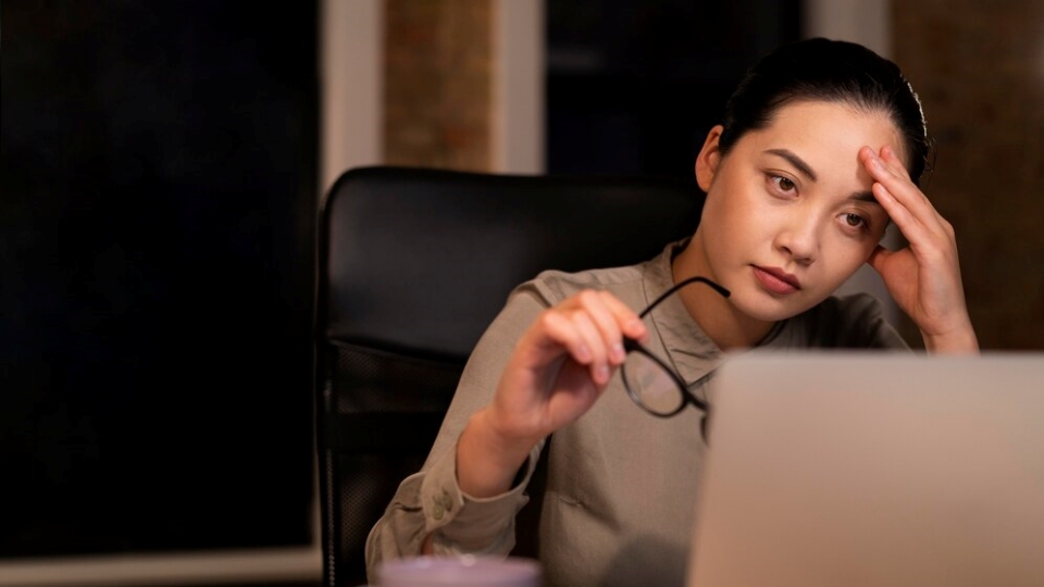 Cepat Bosan? Begini Cara Mengatasi Short Attention Span
