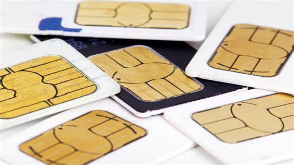 Solusi Lengkap untuk SIM Card Tidak Terbaca pada Smartphone
