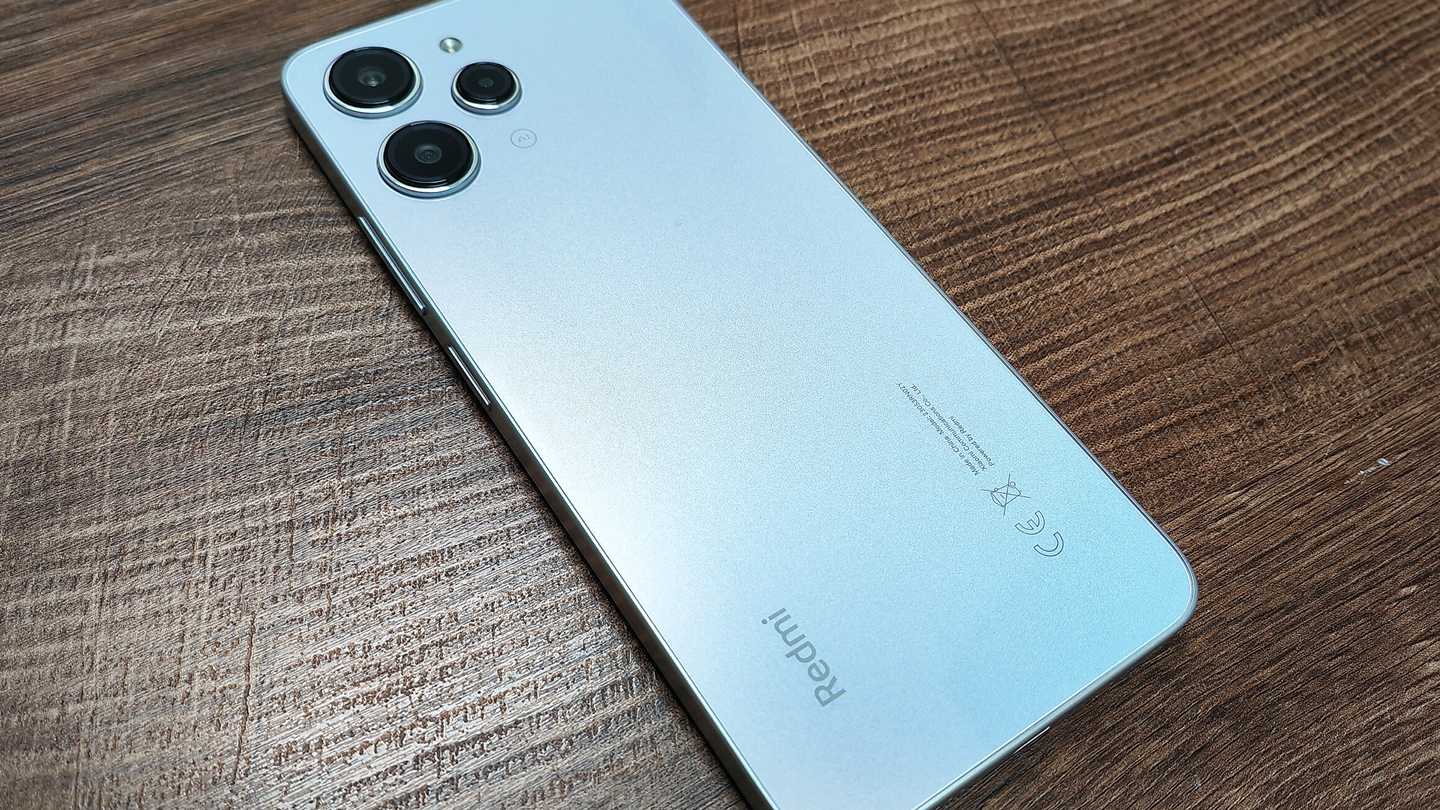 Tips Atasi HP Redmi Hilang Sinyal Ekstra Ampuh