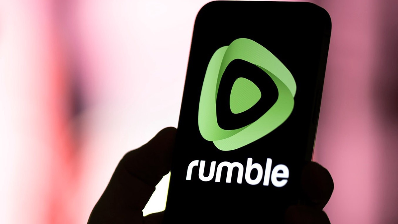 5 Situs Streaming Video, Jadi Jawaban Saat Bosan YouTube-an