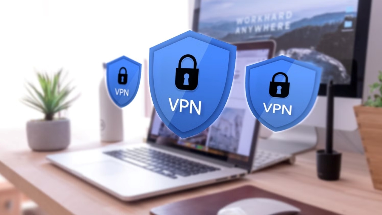 13 Situs Free VPN Proxy Video yang Paling Cepat dan Aman