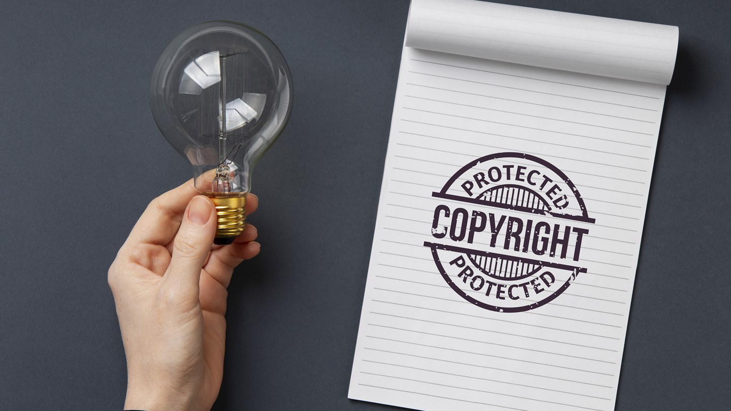 Ini Situs Lagu Bebas Copyright, Solusi Lancar Upload Konten