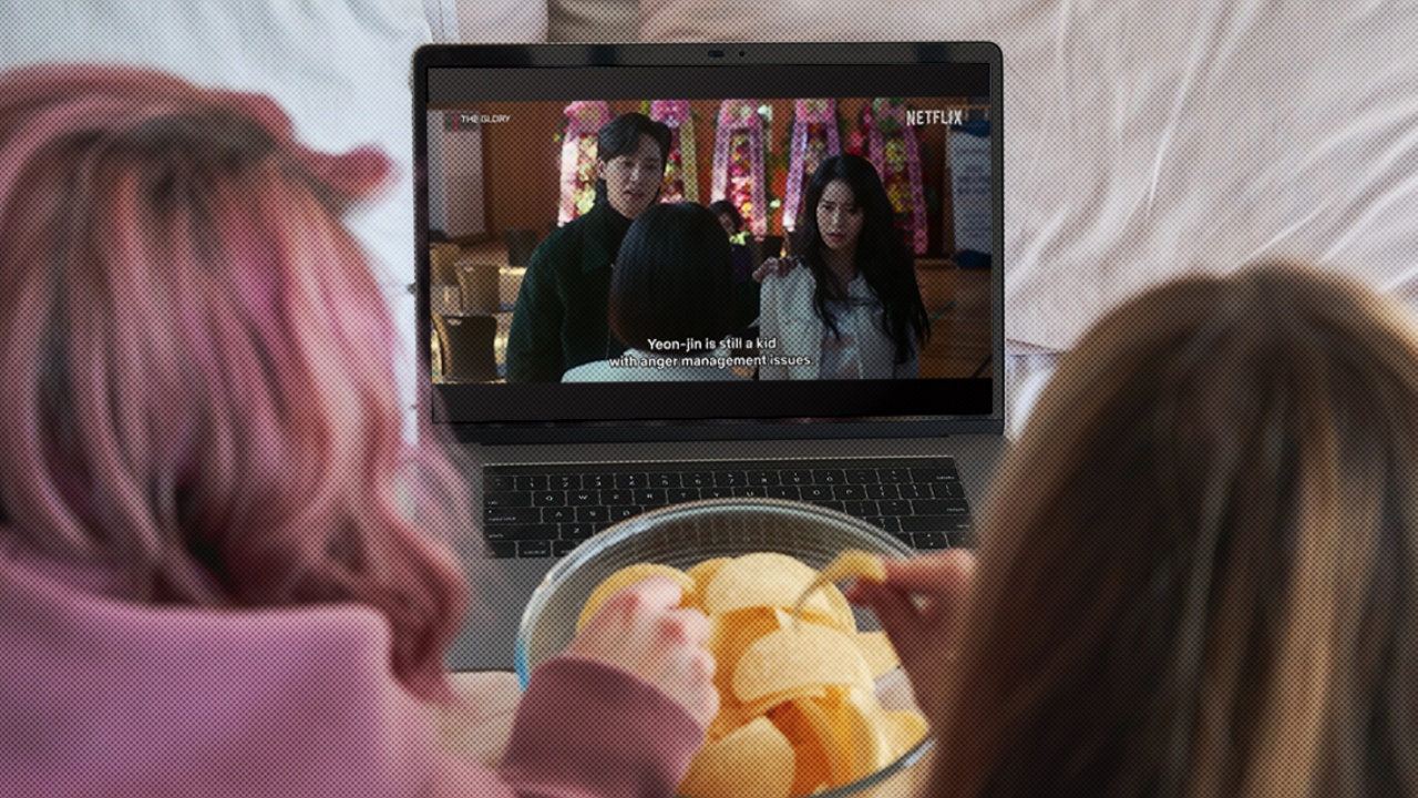 7 Rekomendasi Situs Nonton Drakor Sub Indo yang Legal & Aman 