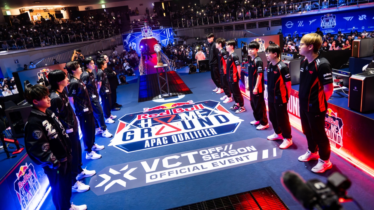 5 Skandal Dunia Esports yang Sempat Memicu Kehebohan Publik