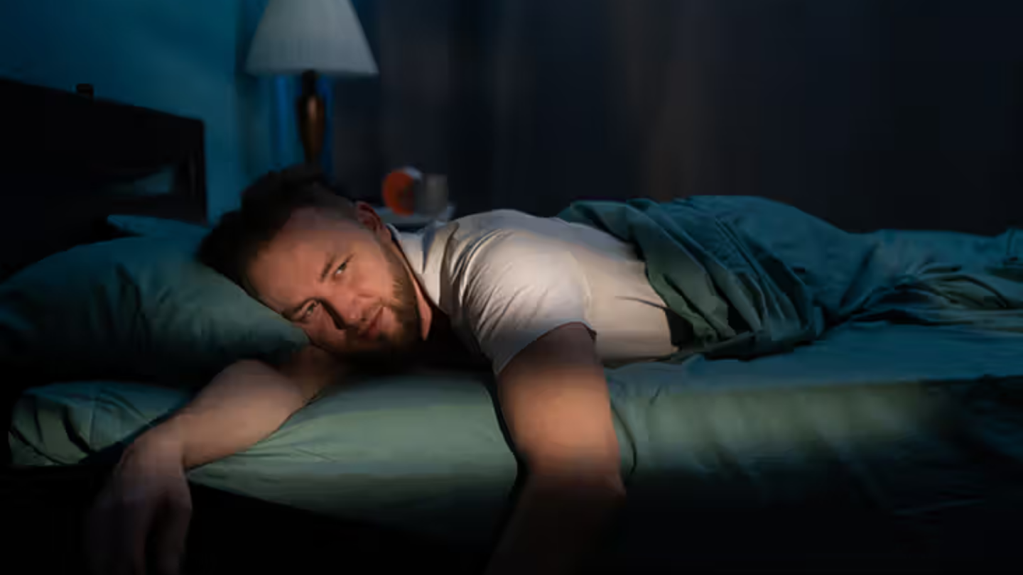 Ketahui Apa Itu Sleep Apnea dan Bagaimana Cara Mengatasinya