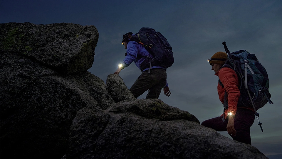 9 Rekomendasi Smartwatch Trendy dengan Fitur Kesehatan Canggih