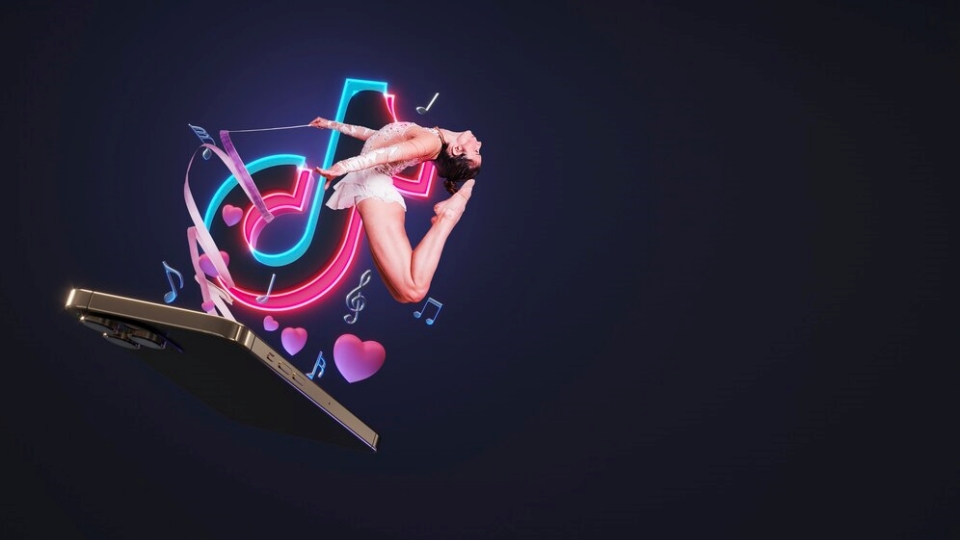 Cara Hapus Akun TikTok secara Permanen Dalam Satu Menit