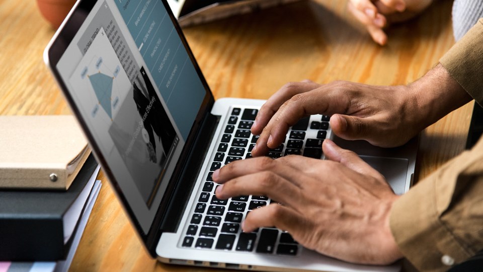 Sejumlah Manfaat Memakai Software Microsoft Office 365 Asli