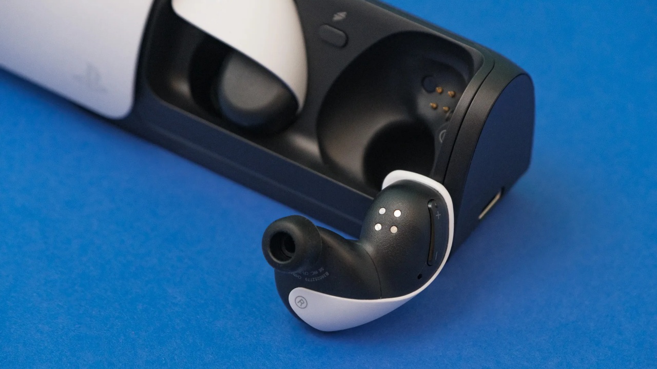 Fitur TWS Sony Pulse Explore, Sensasi Suara Gaming Lebih Jernih