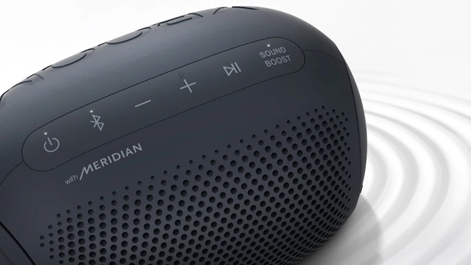 5 Speaker Kecil Bluetooth Terbaik untuk Dampingi Travelling