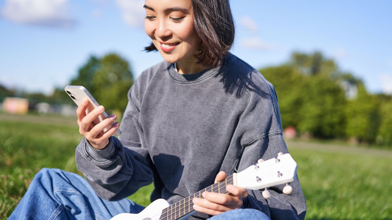Tips Memperbaiki Speaker HP Kecil yang Ampuh dan Praktis