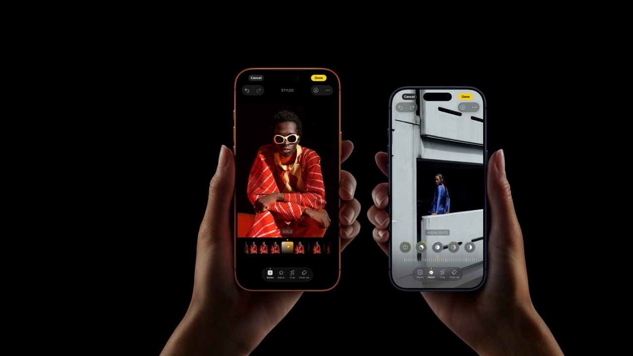 Spesifikasi iPhone 17 Pro Max, Punya Performa Paling Superior