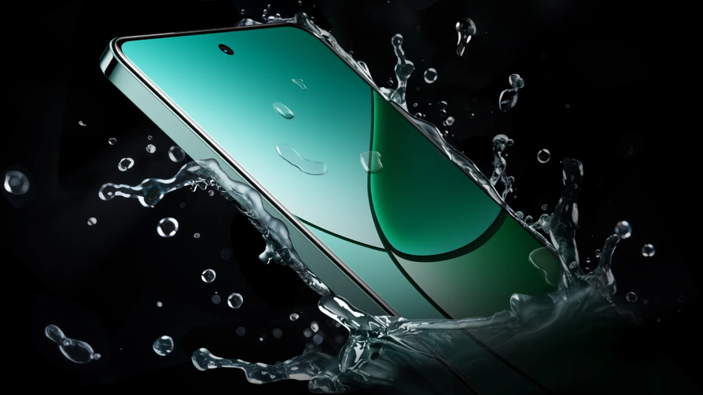 Spesifikasi Realme 12+ 5G yang Debut Global di Indonesia