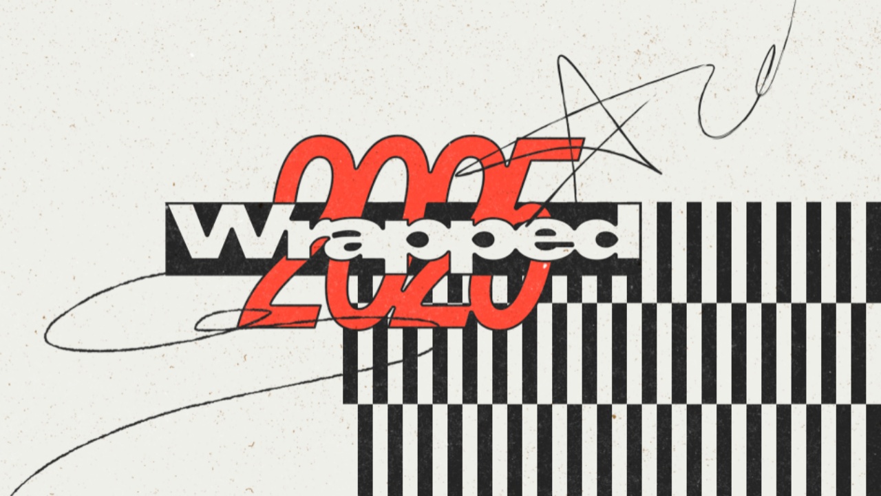 Cara Membuat Spotify Wrapped 2025, Punya Banyak Fitur Baru!