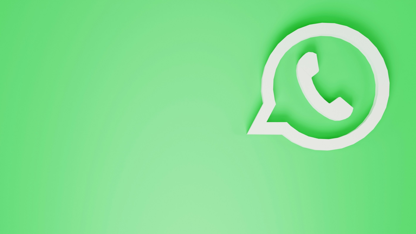 Tips Membuat Stiker WA Tanpa Aplikasi di Smartphone