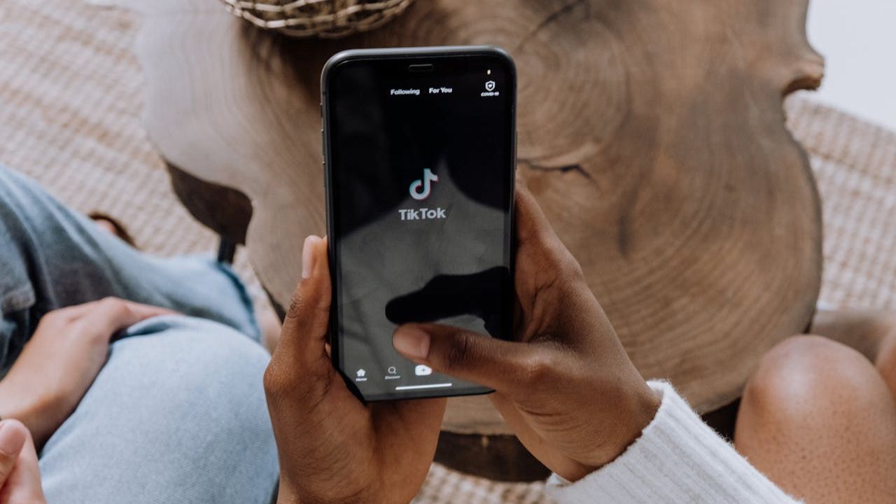 Cara Menggunakan Symphony Assistant Tiktok Secara Mudah