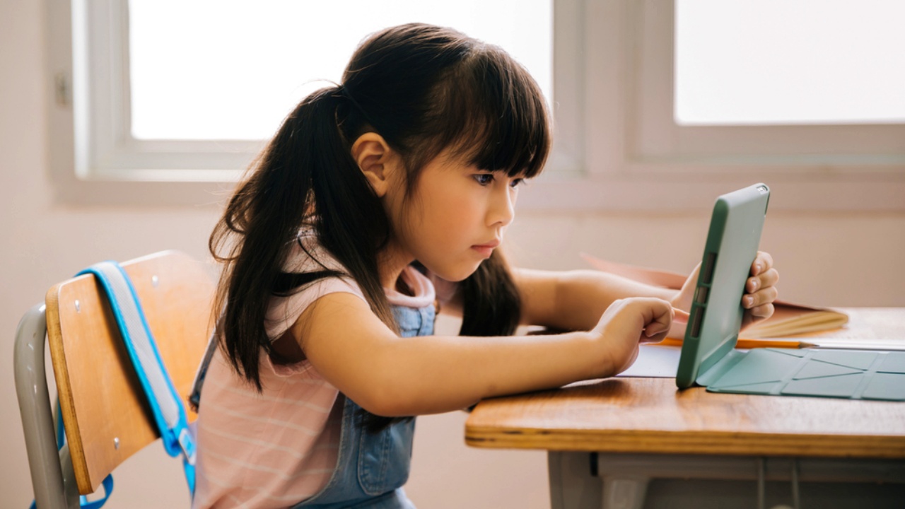 5 Rekomendasi Tablet Ramah Anak Cocok Dipakai untuk Belajar