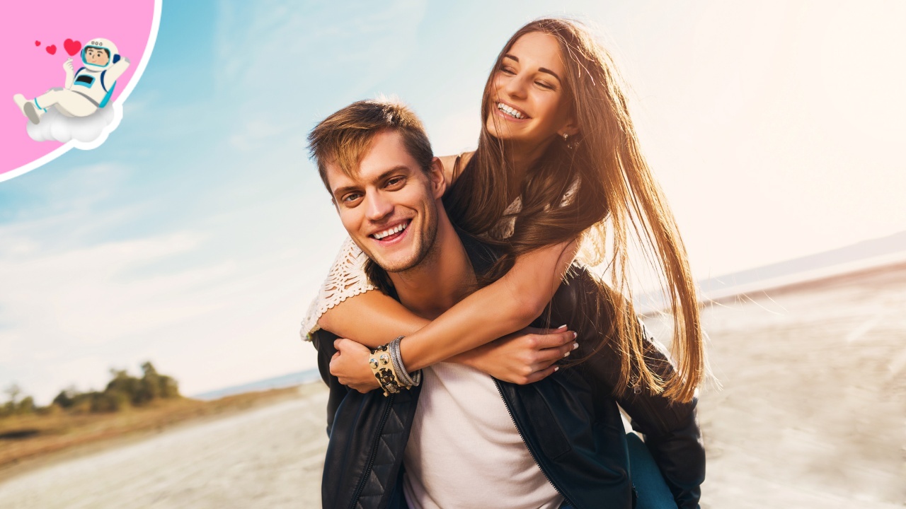 Ini 8 Tanda Hubungan Sehat yang Perlu Diketahui Saat Pacaran!