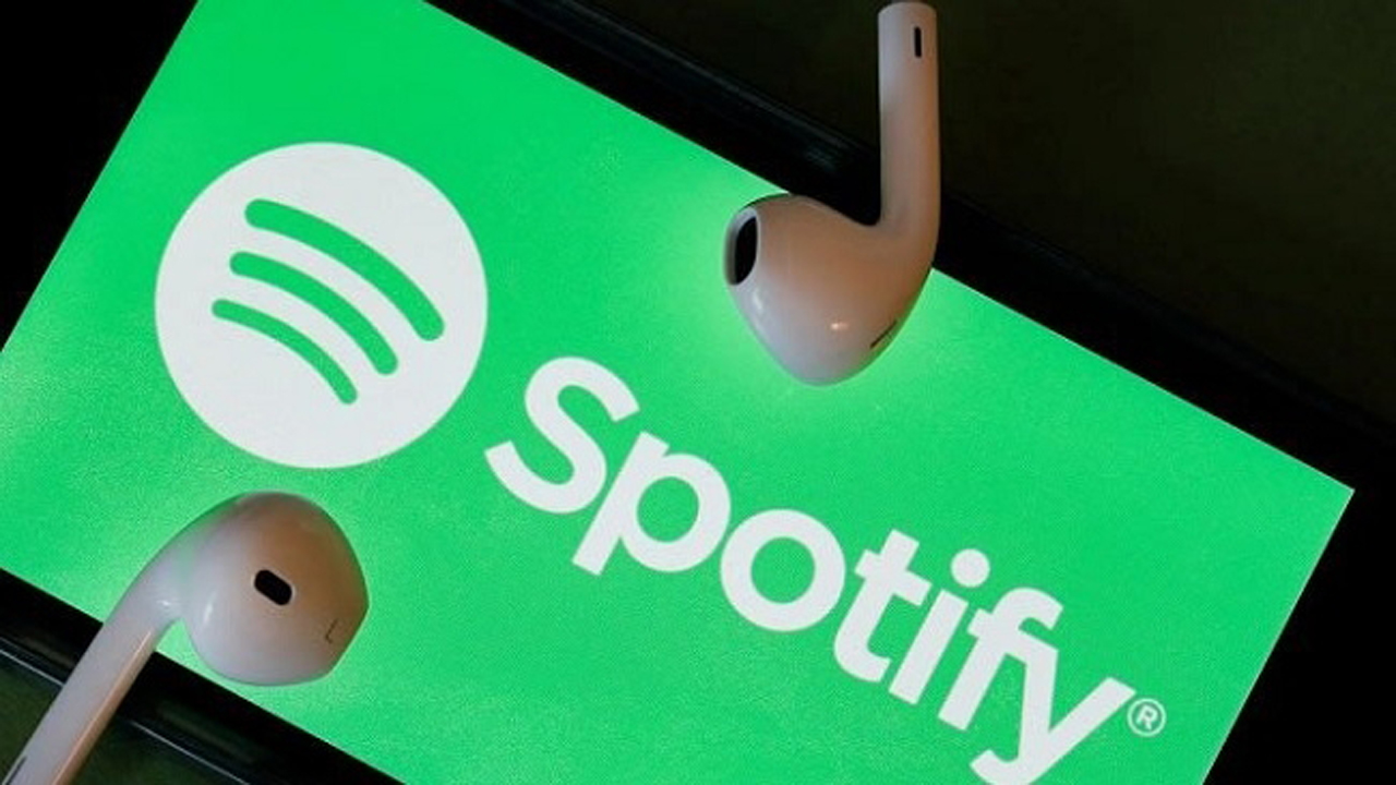 Tarif Spotify Naik, Apakah Indonesia Terkena Dampaknya?