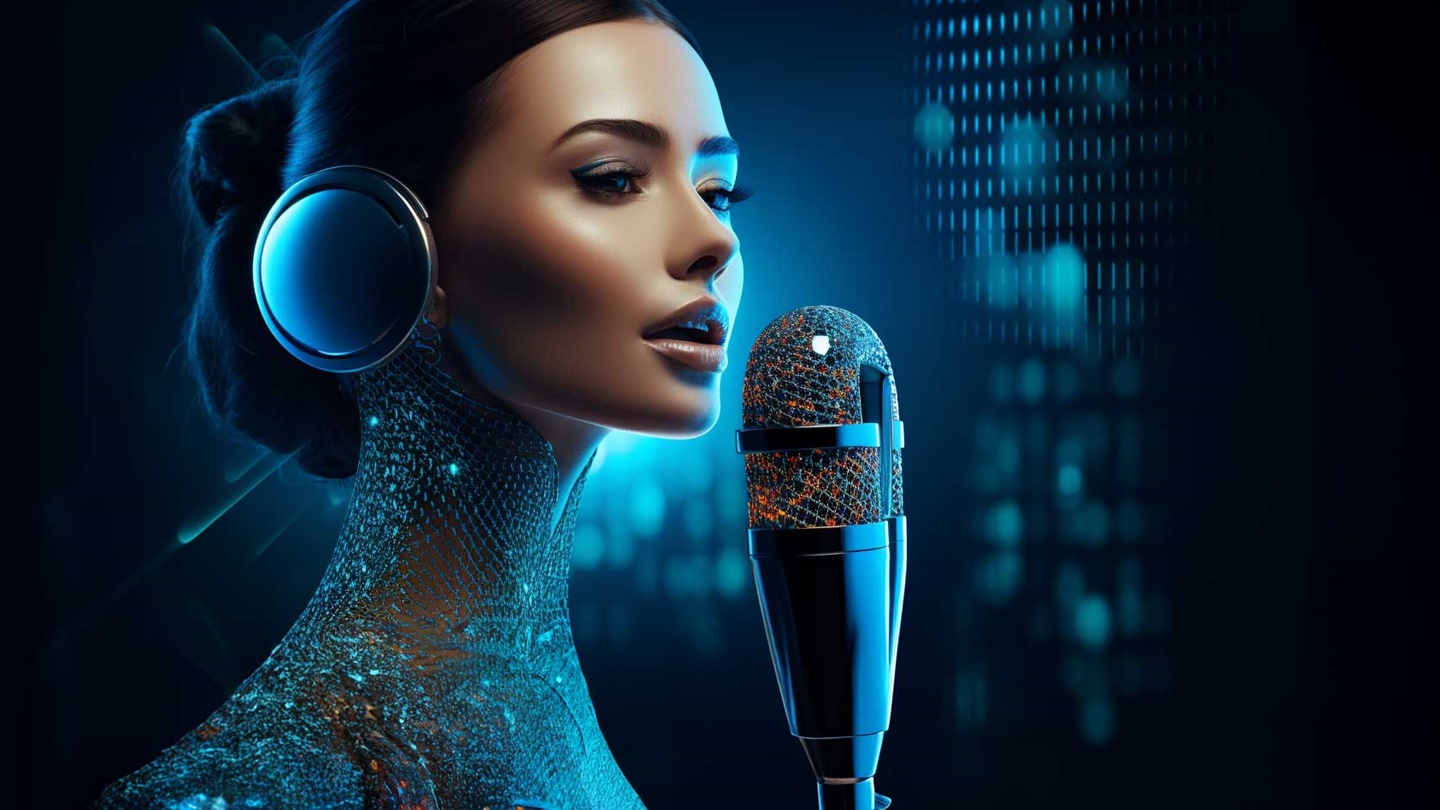 Surat Terbuka Musisi dan Penulis Terhadap Disrupsi Teknologi AI