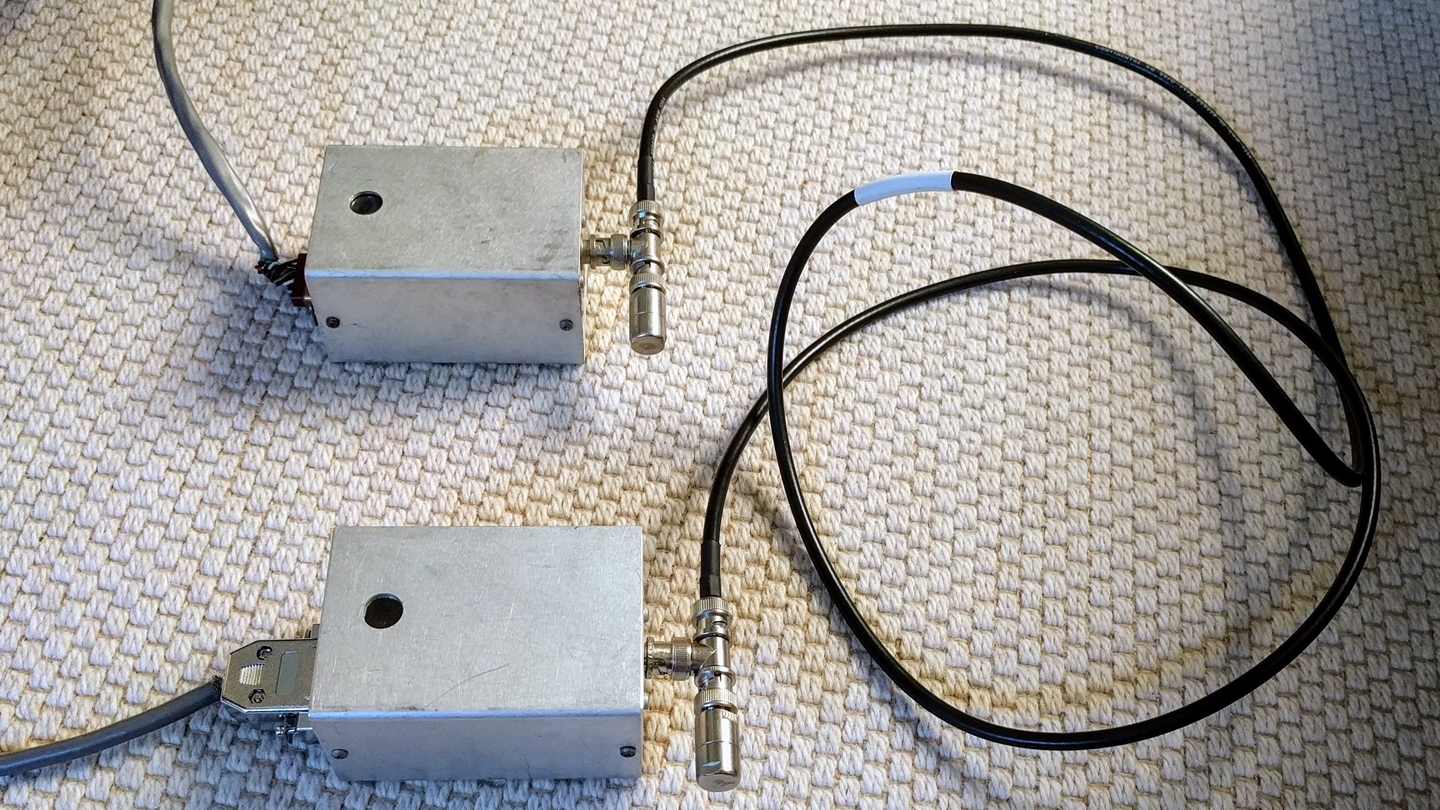 Apa Itu Ethernet? Jaringan Keluaran Xerox yang Hadir di 1980