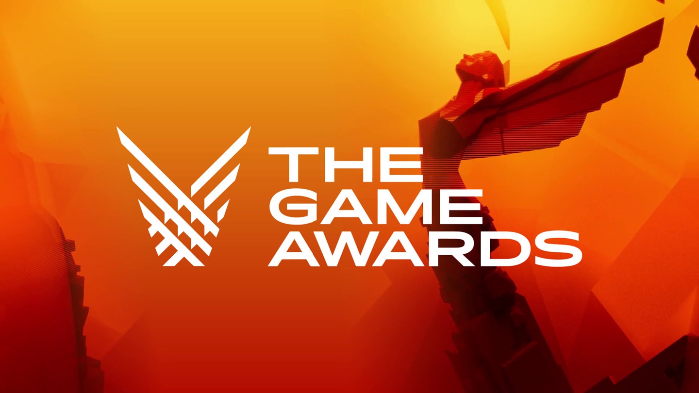 5 Rekomendasi Game Terbaik yang Juarai The Game Awards 2022