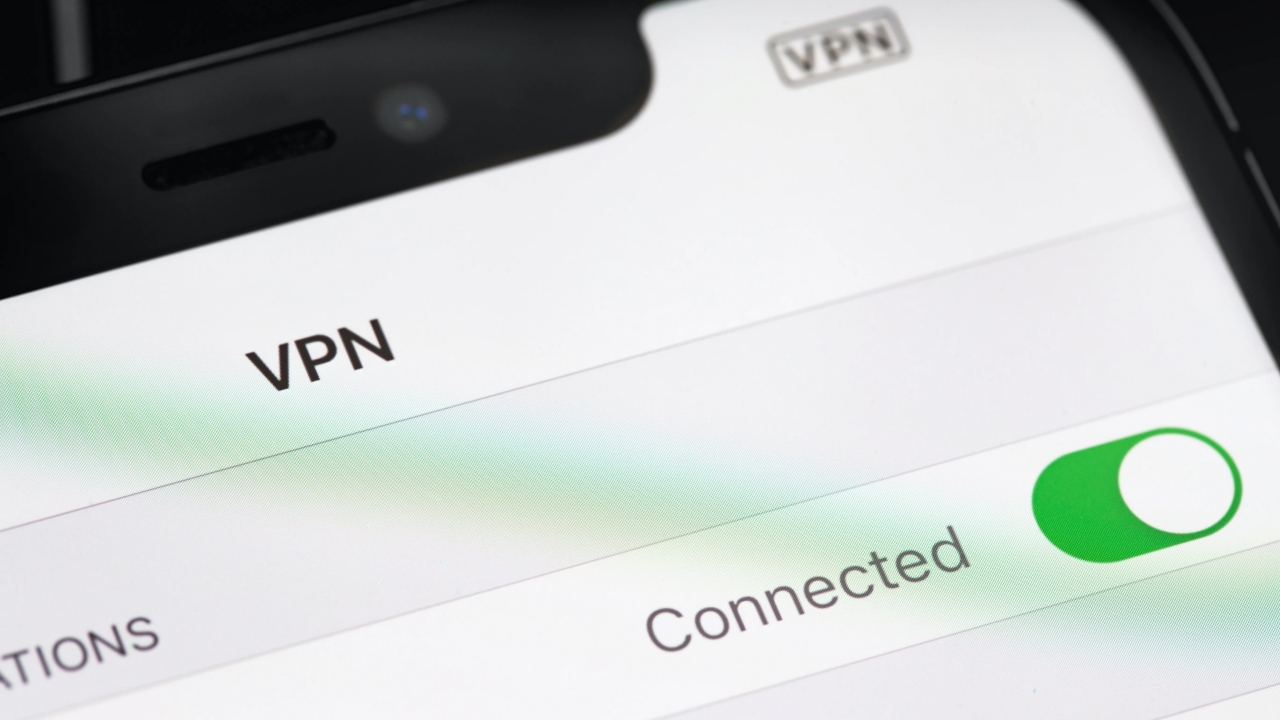 7 Cara Mengatasi Masalah Tidak Bisa Connect VPN di iPhone