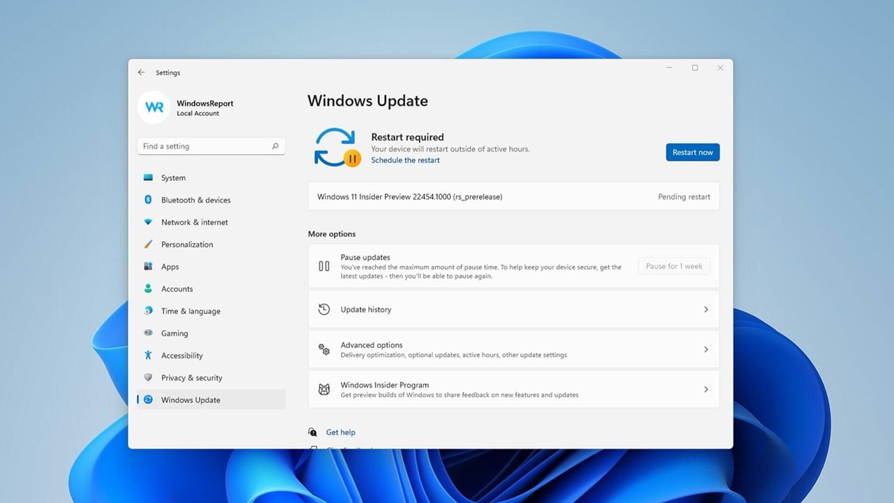 5 Alasan untuk Tidak Update Windows, Jadi Pilihan yang Tepat?