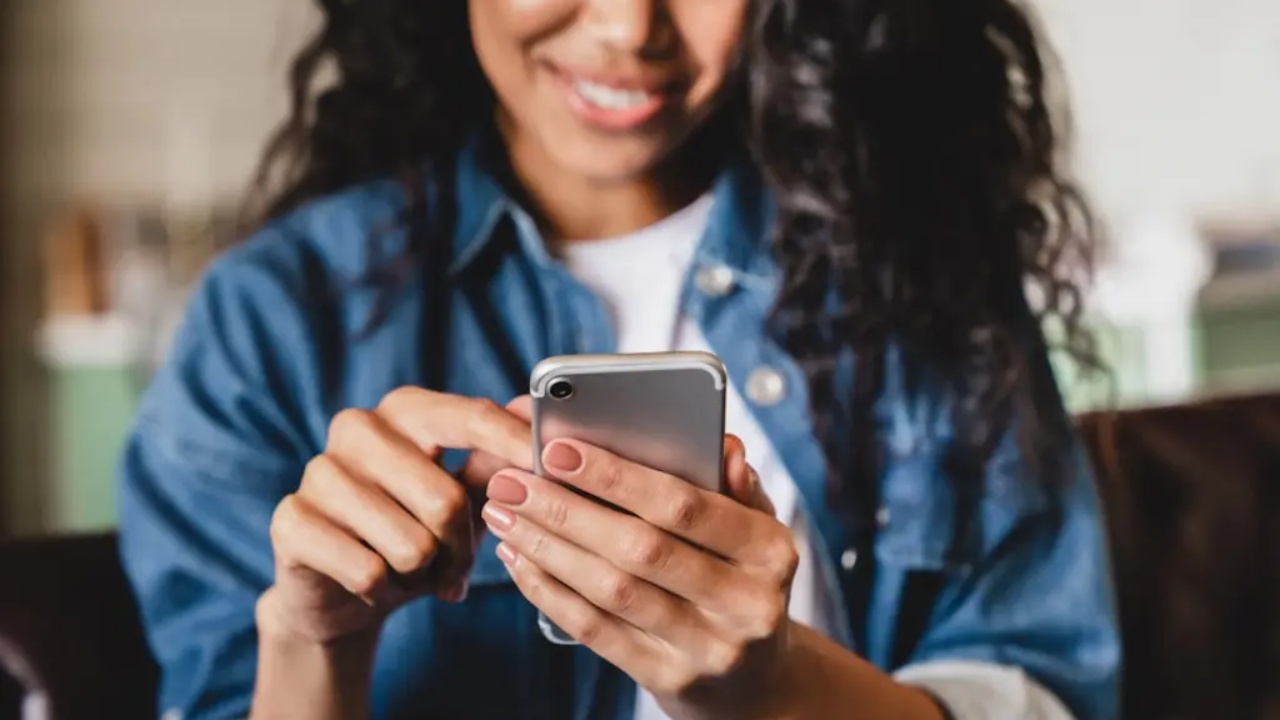 Sejumlah Tipe Pengguna Smartphone di Indonesia, Kamu yang Mana?