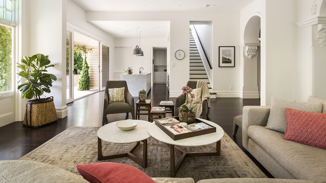 Ketahui 5 Tips Menjaga Rumah Mendekati Libur Lebaran 2024