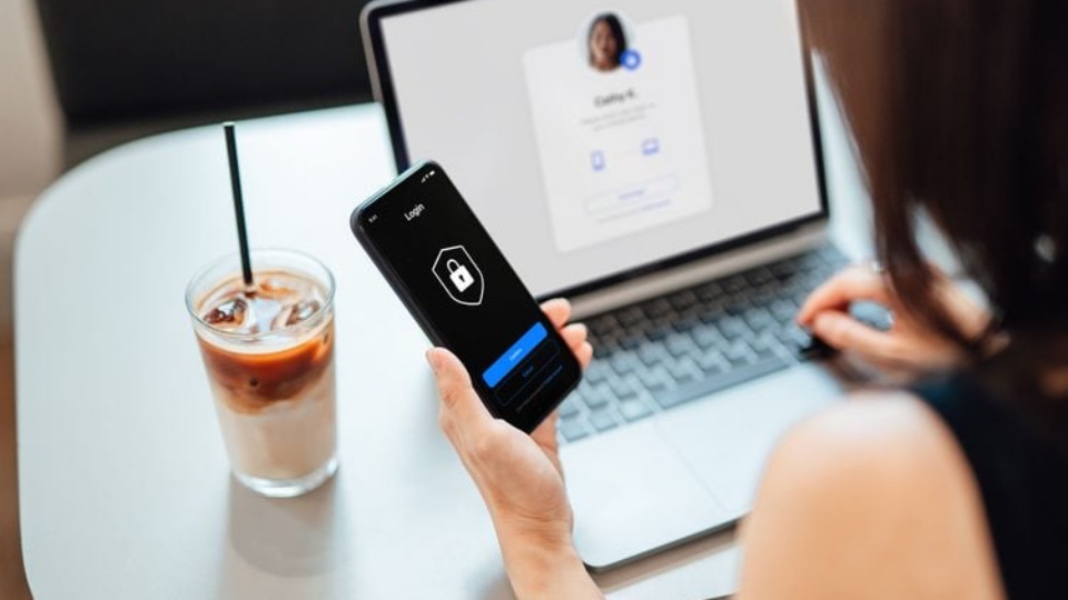 7 Tips Aman Pakai WiFi Publik untuk Melindungi Data Pribadi