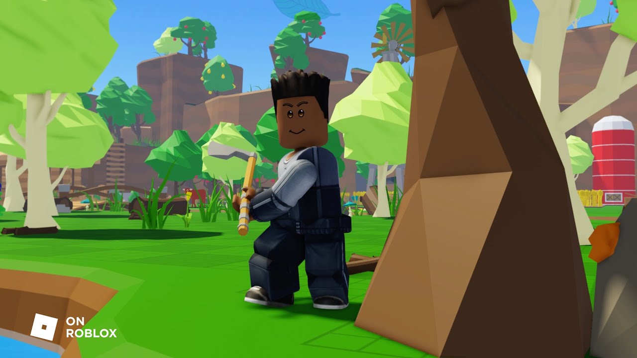 7 Tips Bermain Game Grow A Garden Buat Bangun Kebun Lebih Cepat