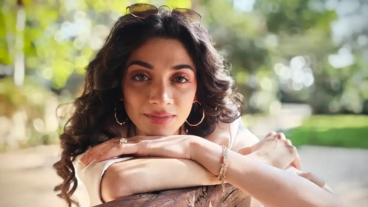 5 Tips Foto Portrait yang Berkualitas Pakai Kamera Xiaomi 14T