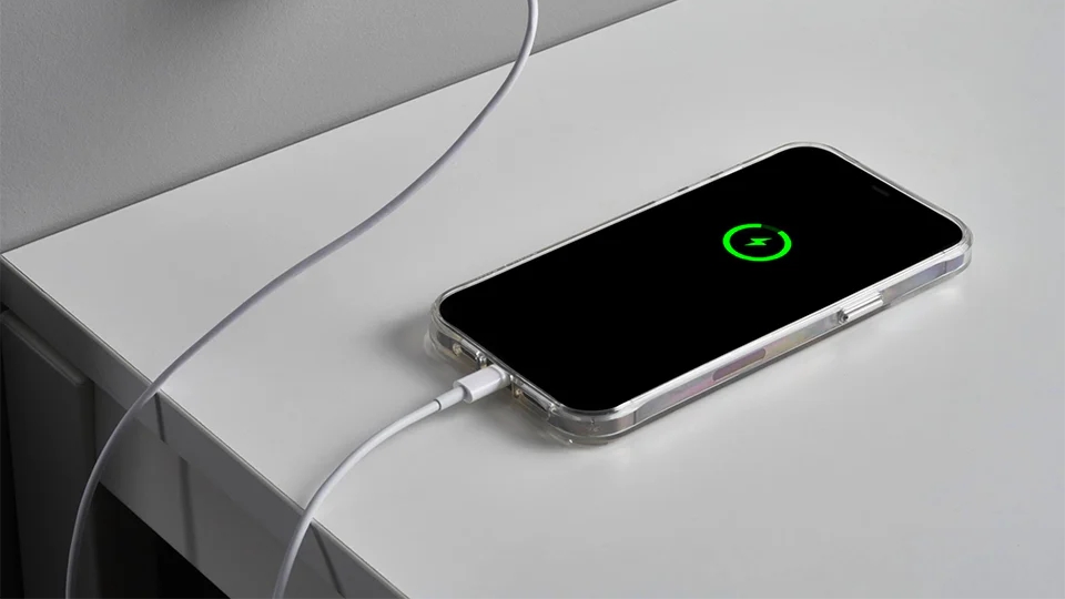 Tips Memilih Charger yang Tepat Agar Baterai Tak Cepat Rusak