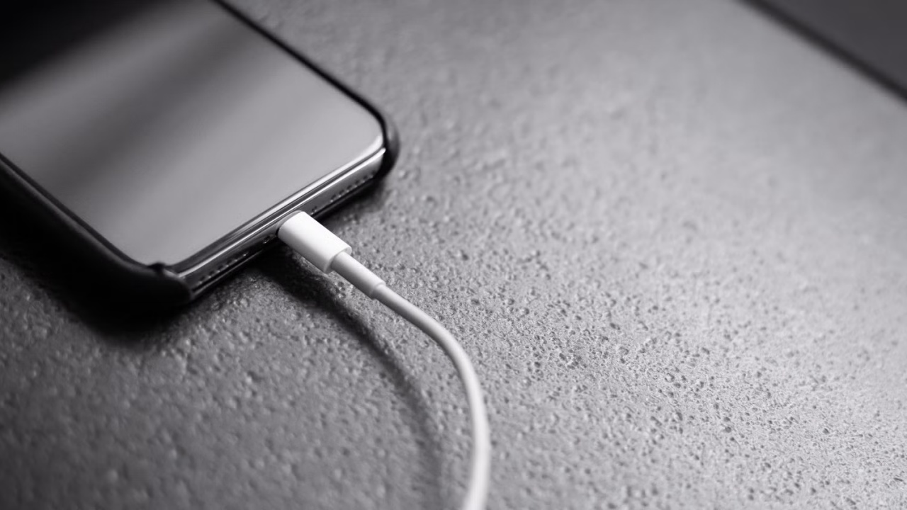6 Tips Memilih Kabel Charger yang Tepat Agar HP Tidak Rusak