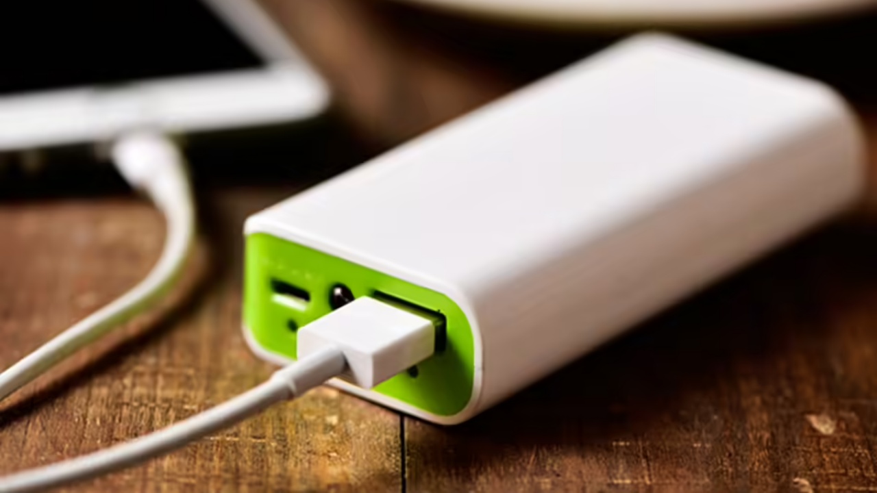 7 Tips Merawat Powerbank Agar Tetap Awet dan Tahan Lama