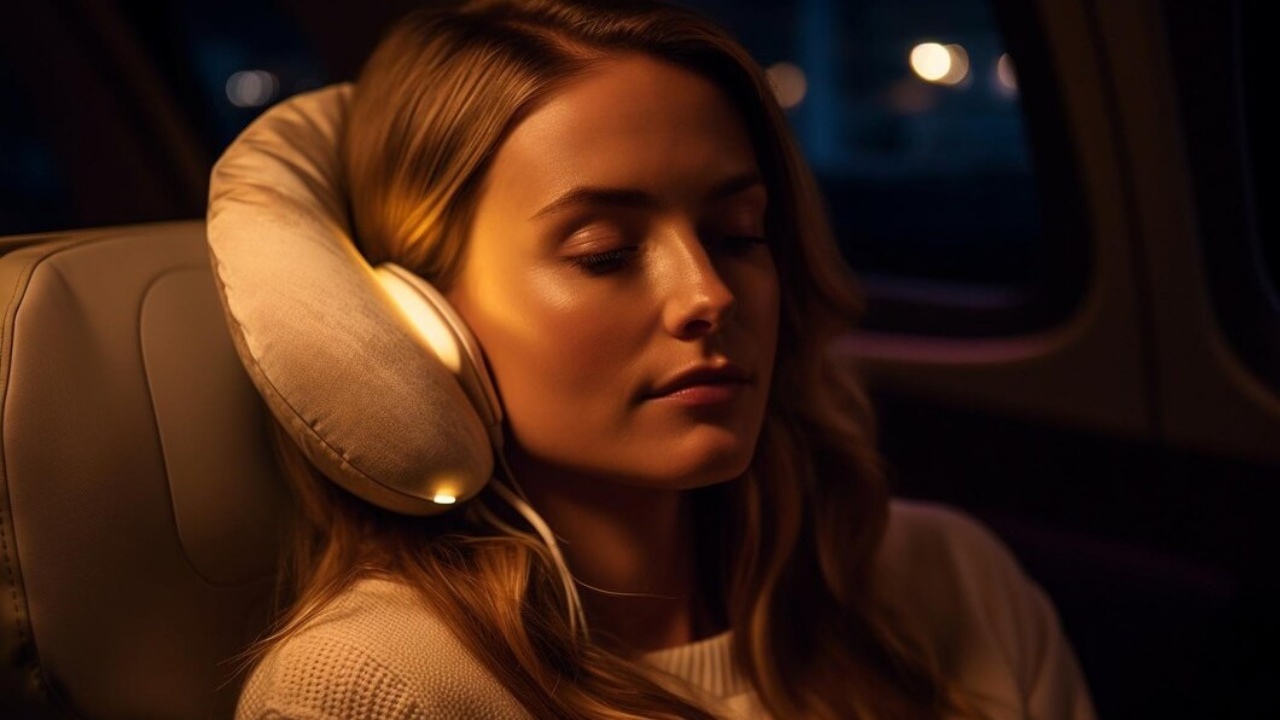 Tips Mudik Lebaran Ala LOOPS Agar Tidak Bosan di Perjalanan