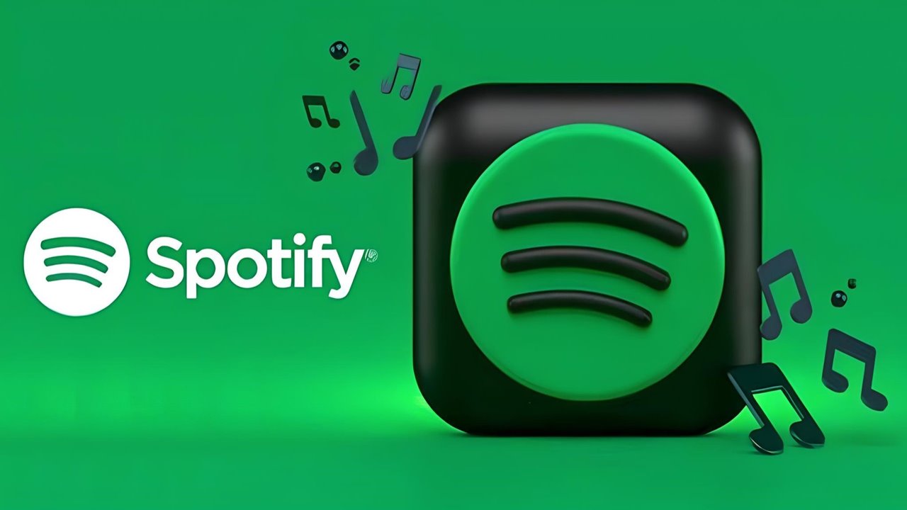 Tips Mengatur Audio Spotify untuk Hasilkan Suara Lebih Premium