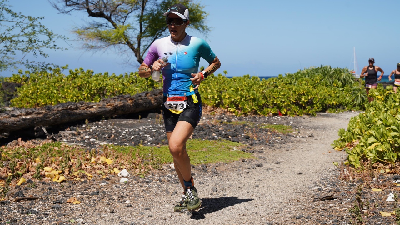 6 Tips Trail Run buat Pemula Sebelum Mengikuti Event Trail Run