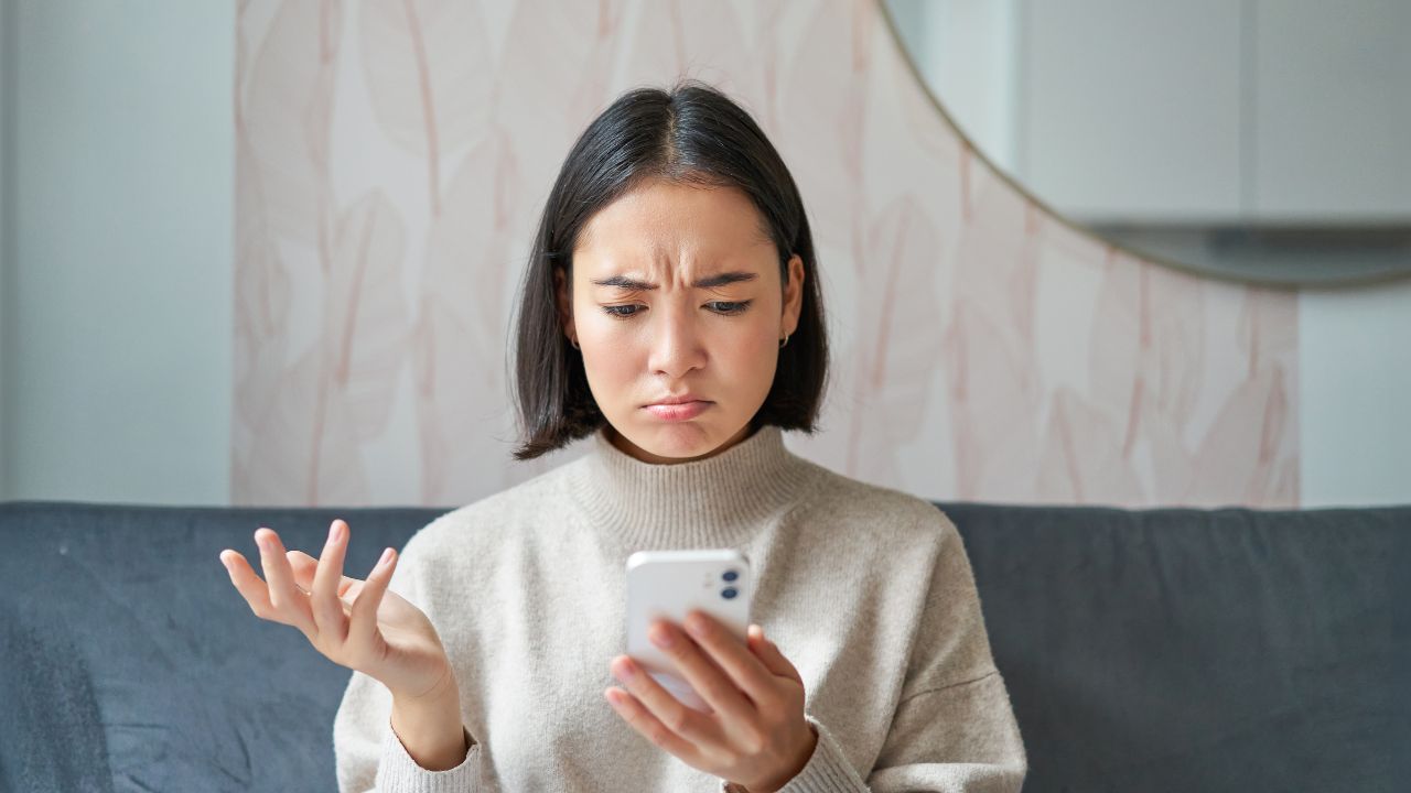 6 Tips Atasi Sinyal Hilang HP E dengan Mudah Tanpa Khawatir