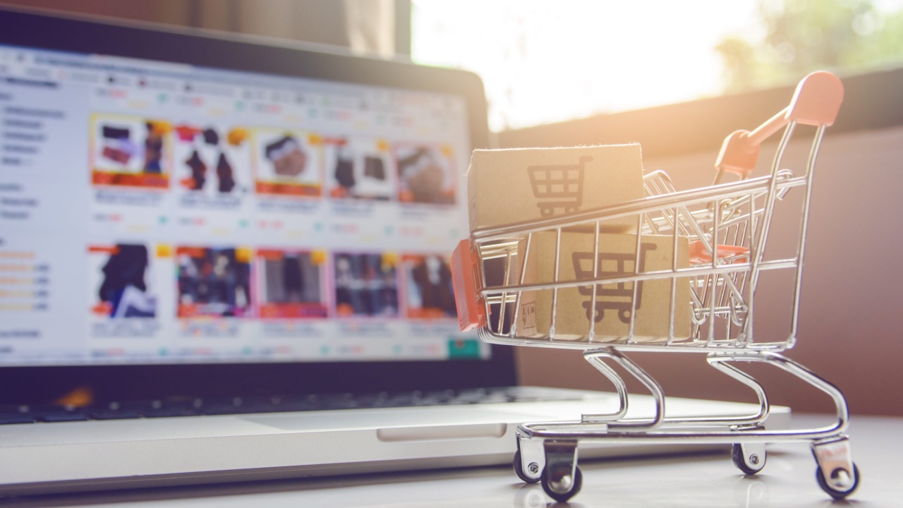 7 Tips Belanja Online Supaya Lebih Hemat & Untung Banyak!