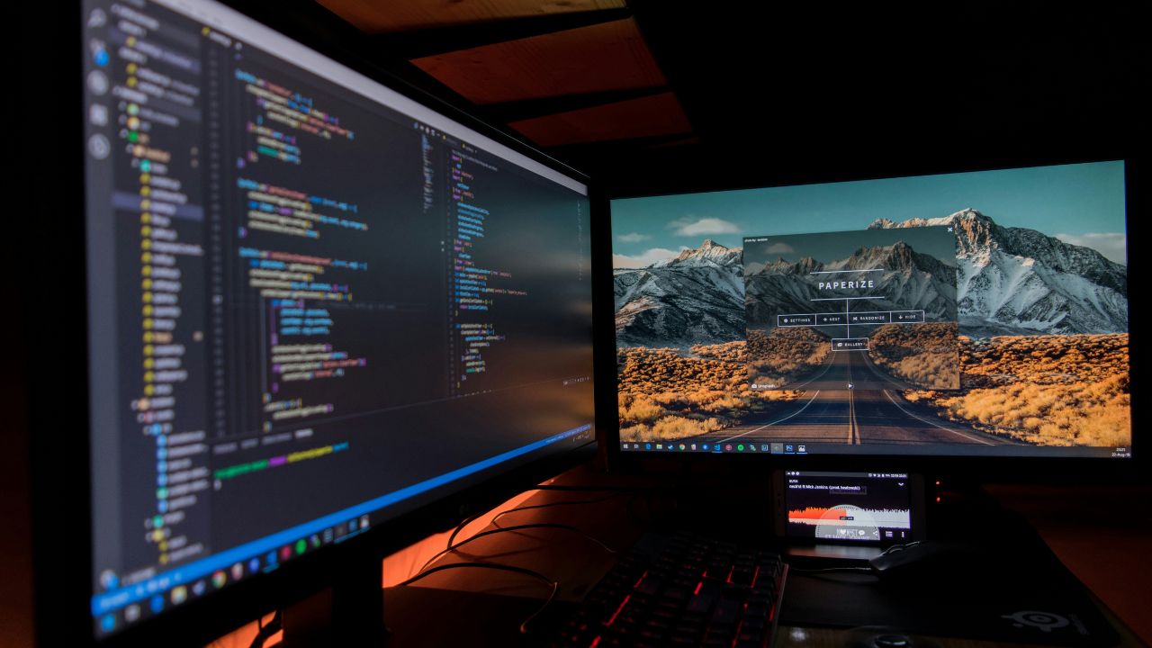 7 Tips Coding Pemula, Bikin Auto Cepat Jadi Programmer Handal
