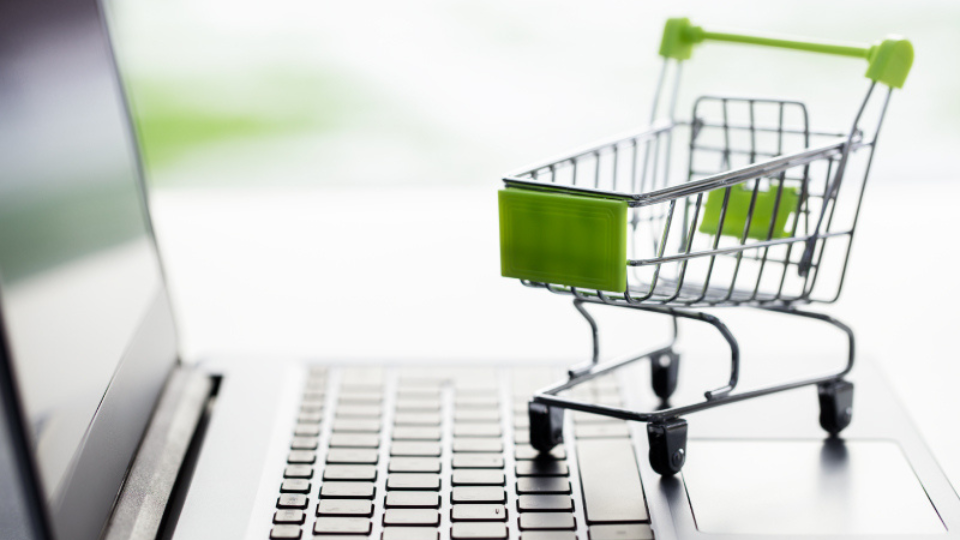 Tips Jualan di Facebook Marketplace, Raih Cuan untuk Pemula