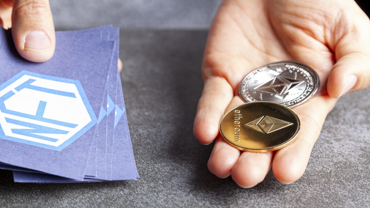 5 Tips Membeli NFT untuk Pemula Biar Tidak Nyesal