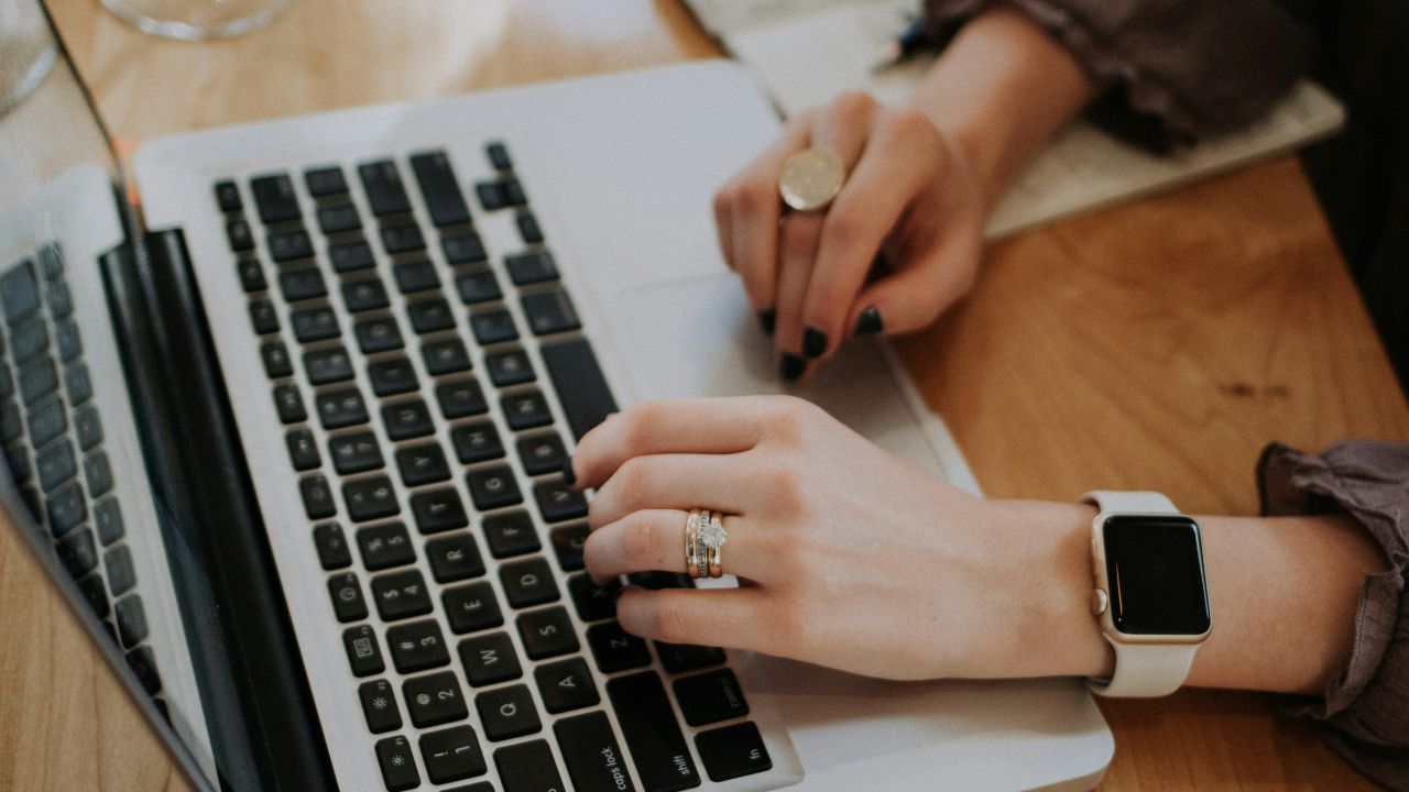 7 Tips Memilih Software Antivirus yang Tepat Buat Laptop Kamu