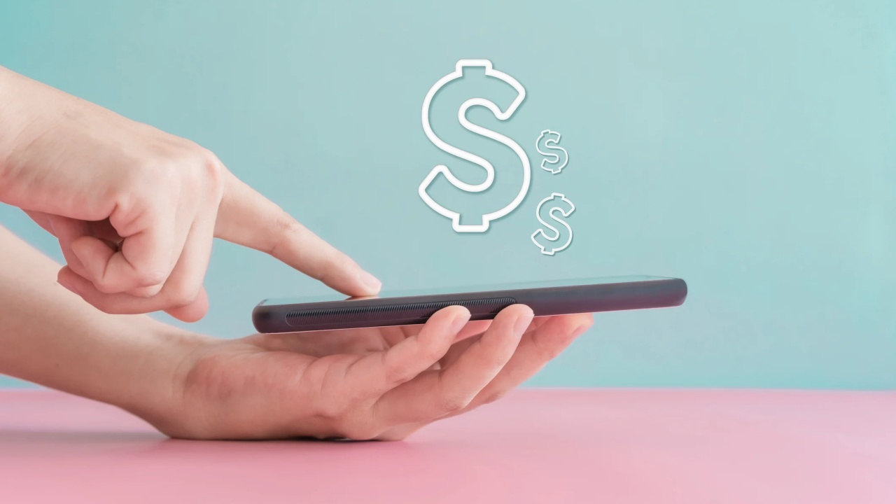 7 Tips Mengatur Keuangan Bulanan Supaya Pengeluaran Tidak Bengkak!