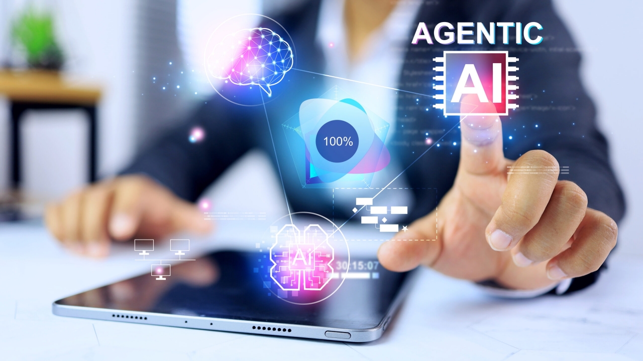 5 Prediksi Tren AI di Tahun 2026 yang Akan Berkembang Pesat